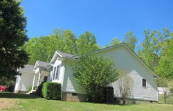 268 Cheyenne Ln, Crawley, WV 24931