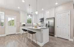 4844 Cimmaron Trail, Weatherford, TX 76087