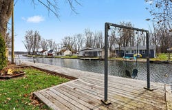 573 River Road, Coldwater, MI 49036