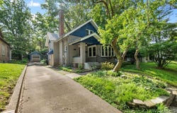 374 N Park Avenue, Cape Girardeau, MO 63701