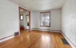 5111 W 22nd Place, Cicero, IL 60804