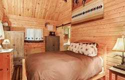 333 ROUSE MOUNTAIN ROAD, GREAT CACAPON, WV 25422