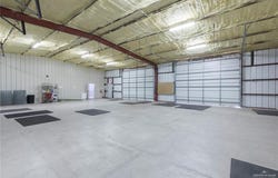 16025 Tom Gill Road, Penitas, TX 78576