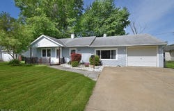 4872 Forest Road, Mentor, OH 44060