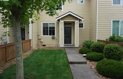 7026 NE 153RD Pl, Vancouver, WA 98682