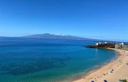 2481 Kaanapali Pkwy, Lahaina, HI 96761