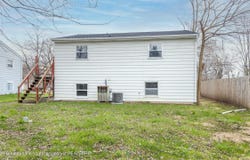 5026 Delray Drive, Lansing, MI 48910