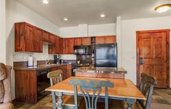 505 S MAIN STREET, Breckenridge, CO 80424