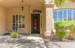 1384 W ORIOLE Way, Chandler, AZ 85286