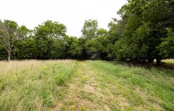 15350 190th 91A, Erie, KS 66733