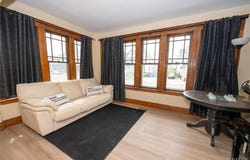 98 E Delavan Avenue, Buffalo, NY 14208
