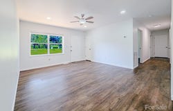 204 Caldwell Street, Forest City, NC 28043