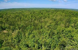 0 Old Jeff City Road, Potosi, MO 63664