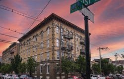 604 21ST ST, Union City, NJ 07087