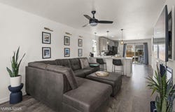 3875 Bonnie Place, Carson City, NV 89701