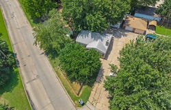 1651 N Ferrell Dr, Wichita, KS 67203-2717