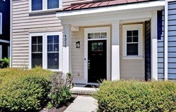 4314 Casey Boulevard, Williamsburg, VA 23188