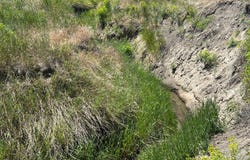 7605 W BLACK CANYON Rd, Weston, ID 83286