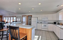 41962 Ocean View Drive lot: 58, Avon, NC 27915