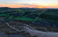 2632 Paisley Road, Gretna, VA 24557