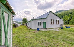 595 Jim McCrackin Road, Clayton, GA 30525