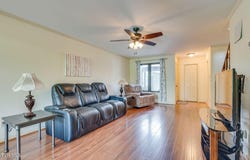151 Woodcrest Lane Lane, Bristol, VA 24201