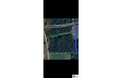 Meeting Creek Road, Eastview, KY 42724