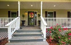 9 Sun Rise Trail, Unincorporated, MO 63050