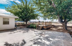 209 Goodman Avenue, Rio Communities, NM 87002