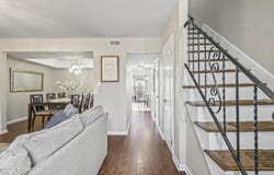 113 Kingsley Way, Freehold, NJ 07728