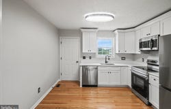 1208 DEVIN Court, FRONT ROYAL, VA 22630
