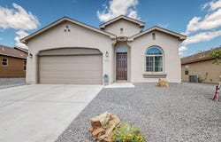 4361 BALD EAGLE Loop NE, Rio Rancho, NM 87144