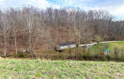 1838 County Road 53, Kitts Hill, OH 45645