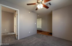 2990 W Trevi Place, Tucson, AZ 85741