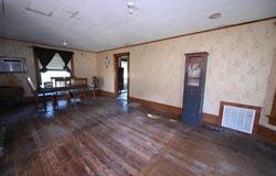 201 E 2nd Street, Appleton City, MO 64724