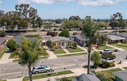 5401 E Canton, Long Beach, CA 90815