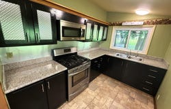 1283 Union Station Road, Granville, OH 43023
