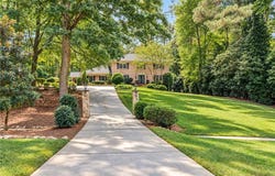 7680 Ryefield Drive, Sandy Springs, GA 30350