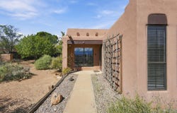 9 San Juan Trail, Corrales, NM 87048