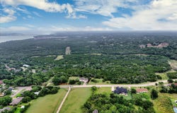 Harbor, Woodway, TX 76712