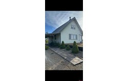 15767 Road M.9, Cahone, CO 81320