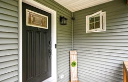 1007 West Road, Bowdoin, ME 04287