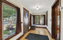 2543 Jefferson Street NE, Minneapolis, MN 55418