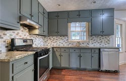 3185 Village Glen Trail, Snellville, GA 30039