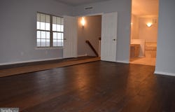 6163 MAIN STREET, VOORHEES, NJ 08043