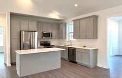 Lot 89 GLENAIRE ROAD, BUNKER HILL, WV 25413