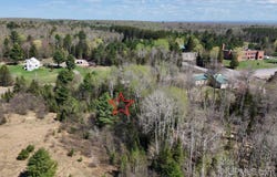 TBD43 Tapiola, Chassell, MI 49916