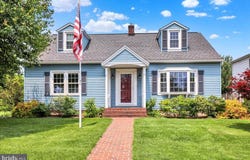 217 E CHESTNUT STREET, CLEONA, PA 17042