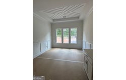 280 Corinth Five Points, Buchanan, GA 30113
