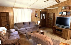 1505 FLANDERS Lane, HARWOOD, MD 20776